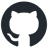 Github Icon